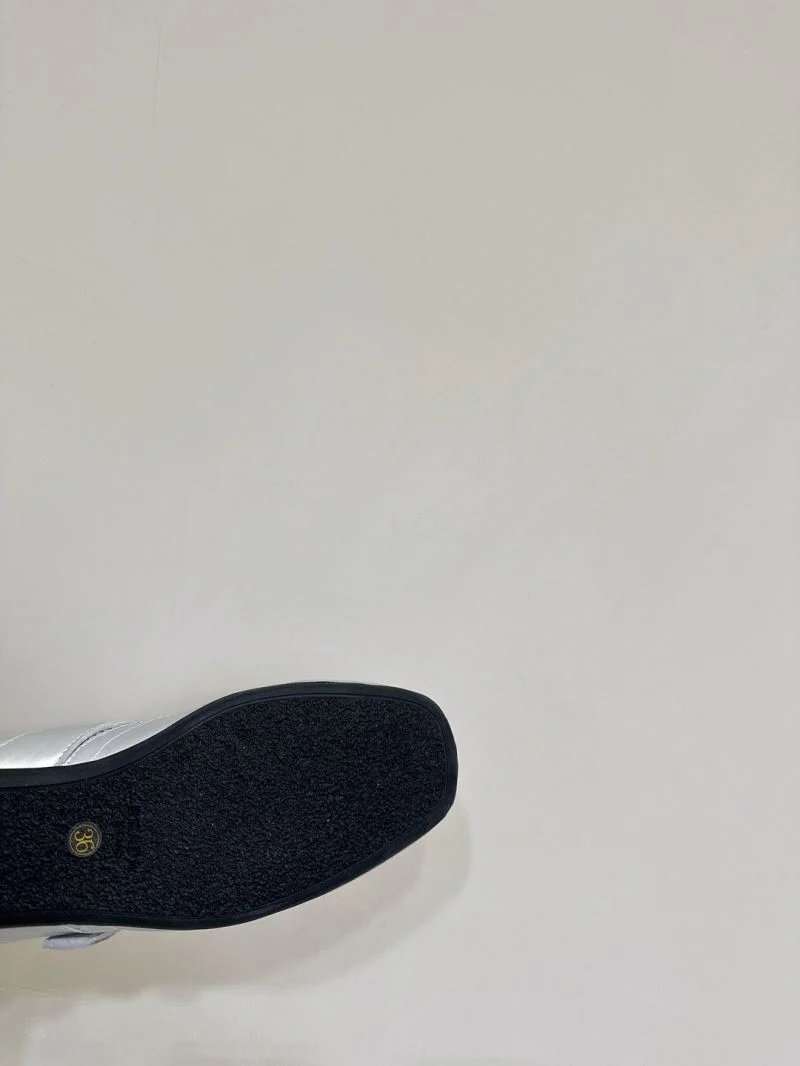 Prada Low Shoes UrbanStyle 34395