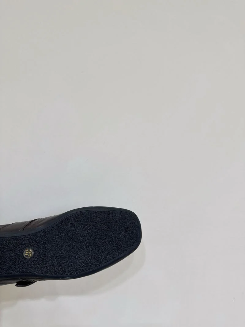 Prada Low Shoes NewStyle 34393