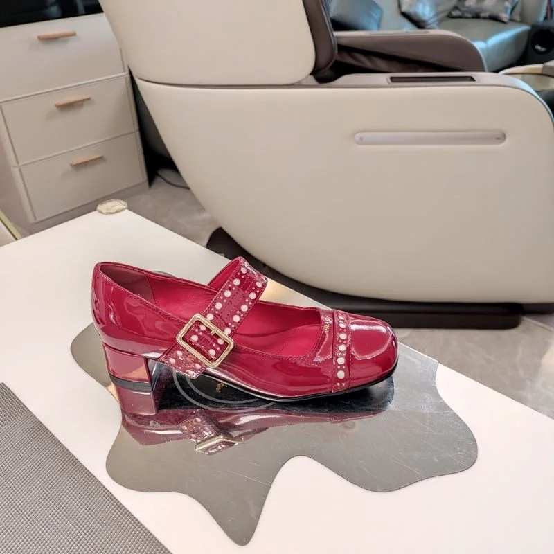 Prada Low Shoes Trendy 34379
