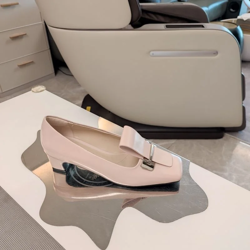 ZipUp Prada Low Shoes 34370
