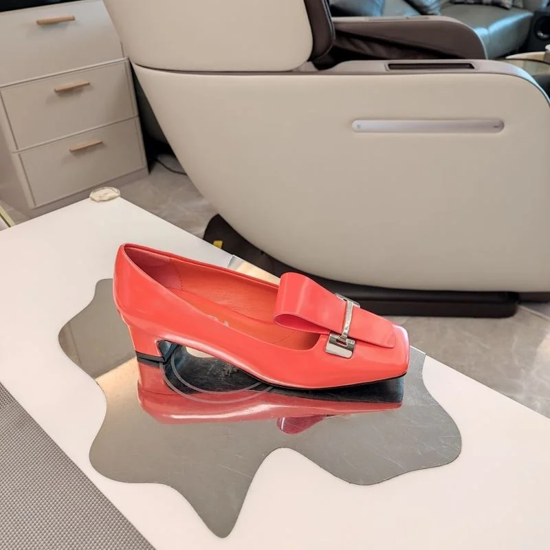 Prada Low Shoes SunProtective 34385