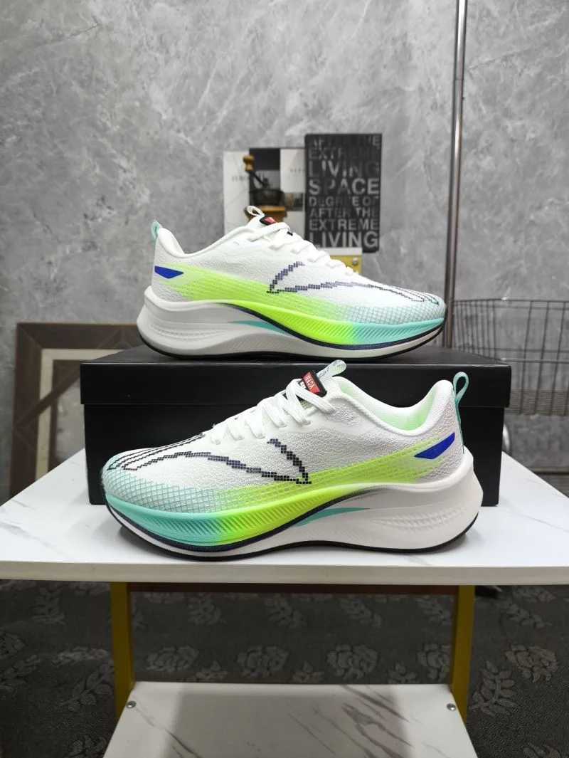 Prada Low Shoes DailyWear 35552