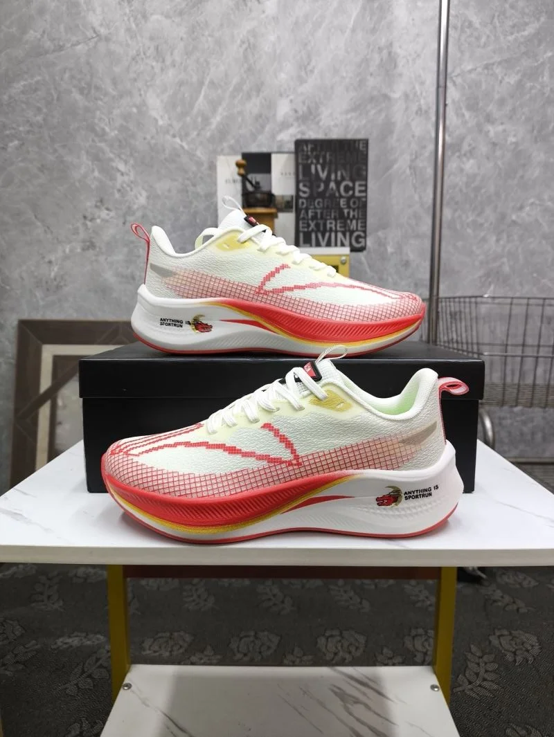 Durable Prada Low Shoes 35572
