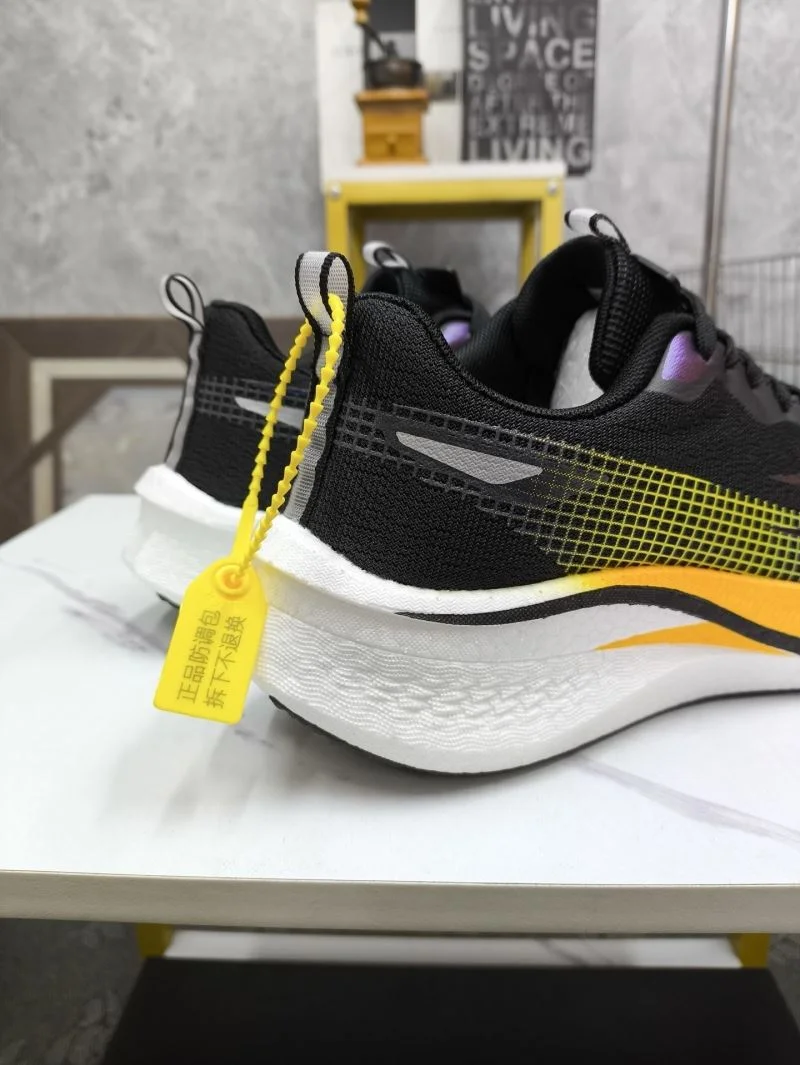FastDry Prada Low Shoes 35557