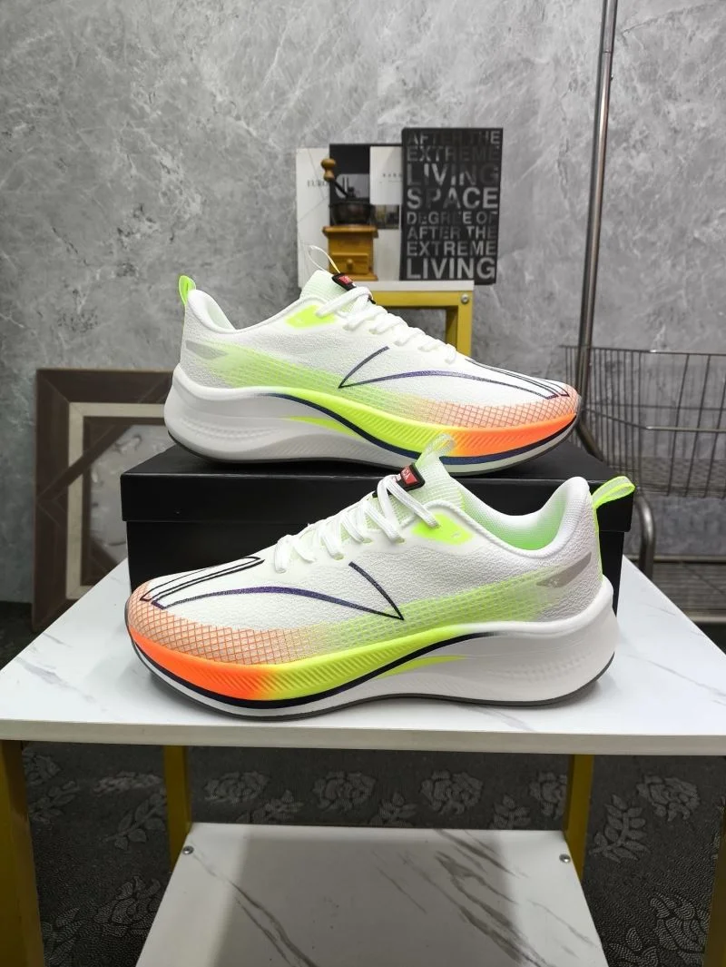 Prada Low Shoes Affordable 35568