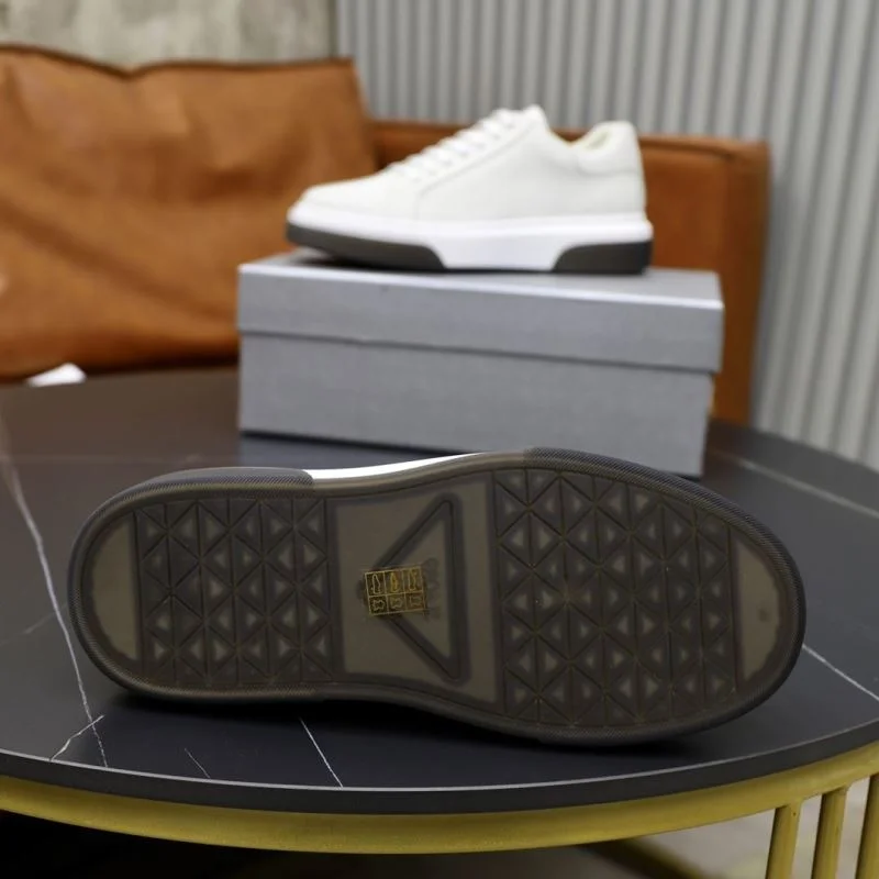 Prada Low Shoes SoftTouch 35502