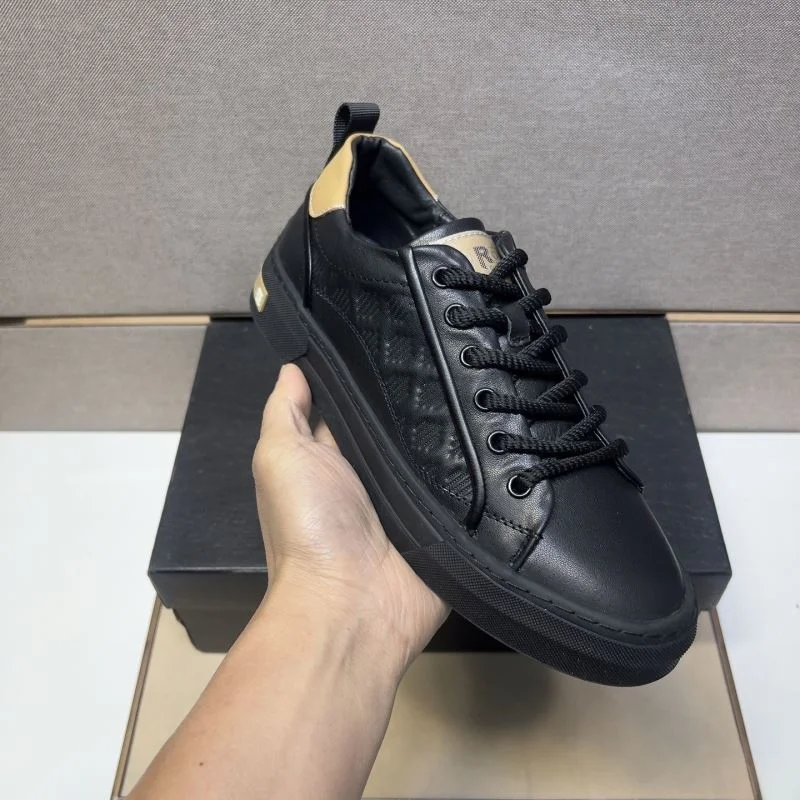 ModernLook Prada Low Shoes 35392