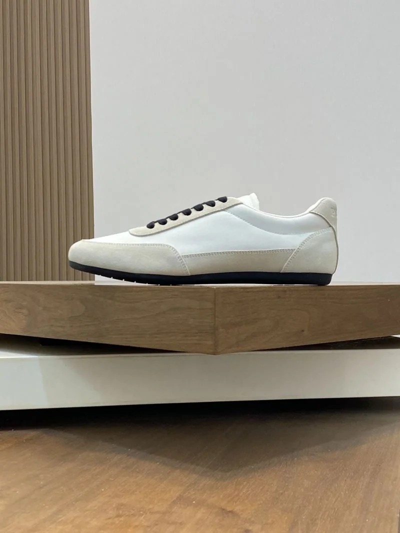Prada Low Shoes FastDry 35389