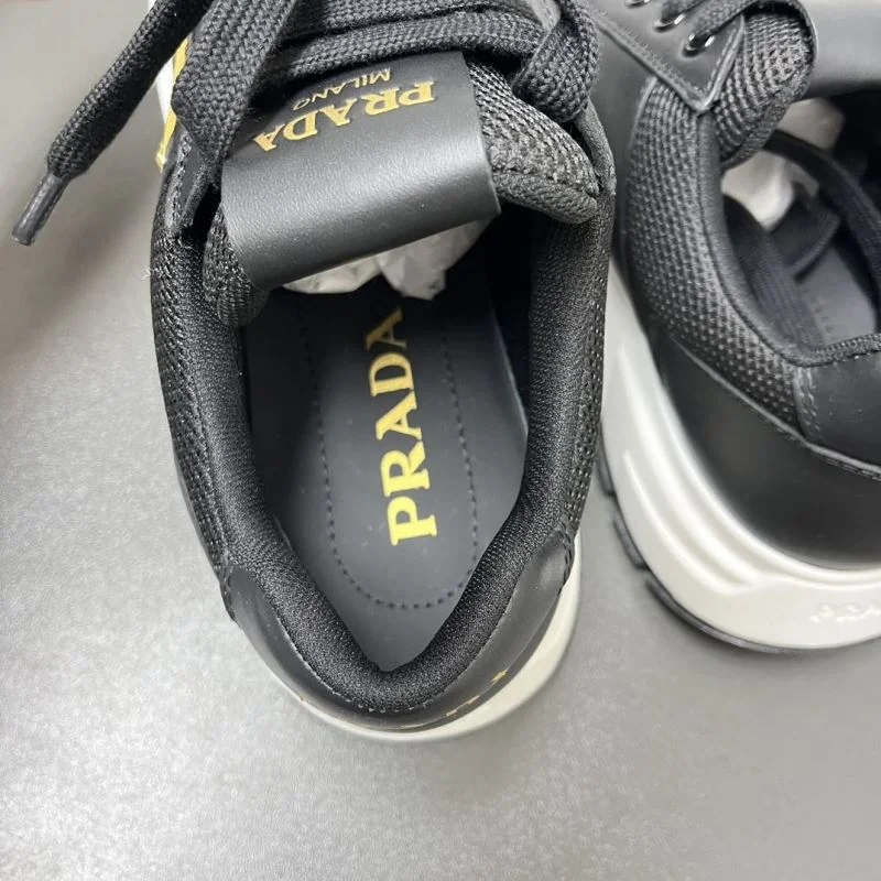 Prada Low Shoes TopPick 35272