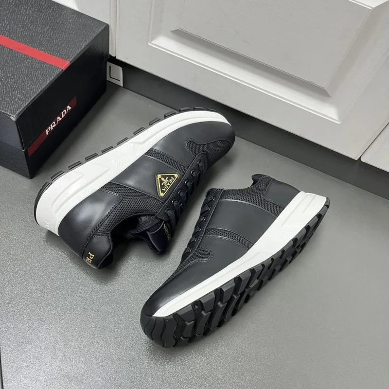 Prada Low Shoes TopPick 35272