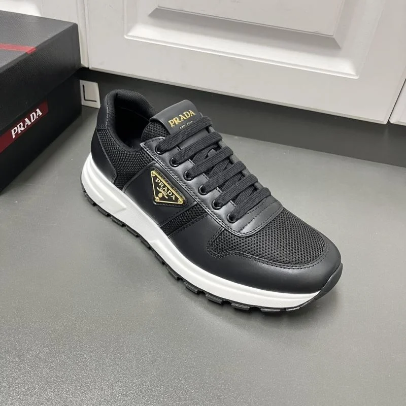 Prada Low Shoes TopPick 35272