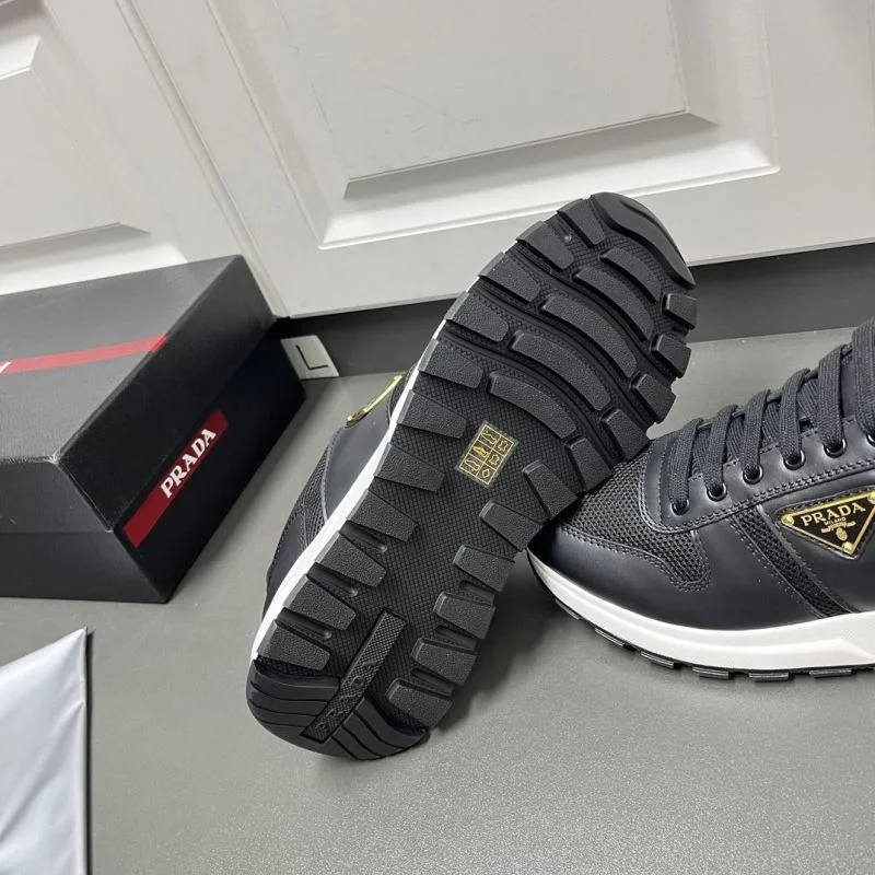 Prada Low Shoes TopPick 35272