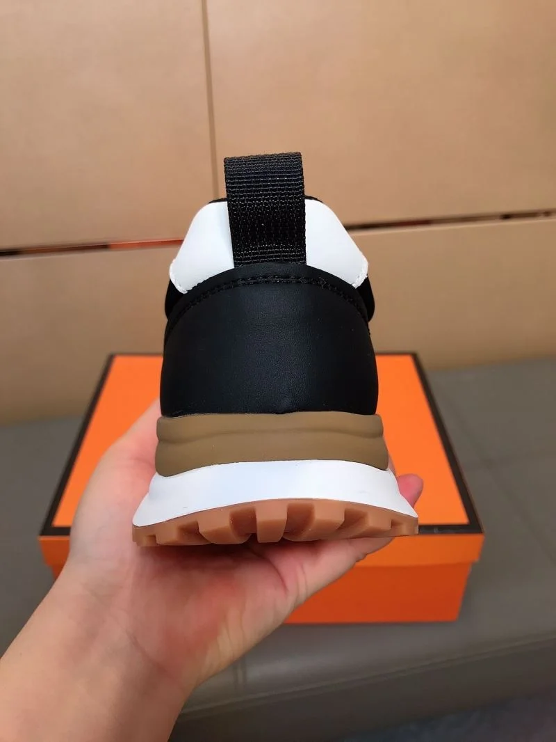 Prada Low Shoes Sporty 35274
