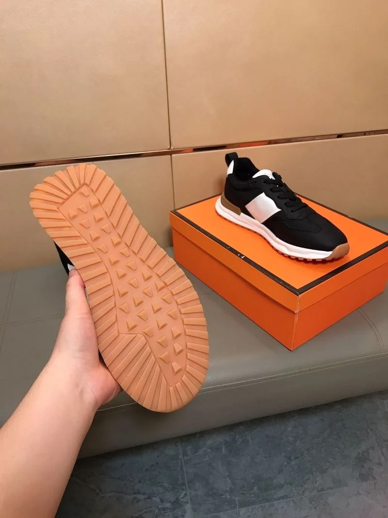 Prada Low Shoes Sporty 35274
