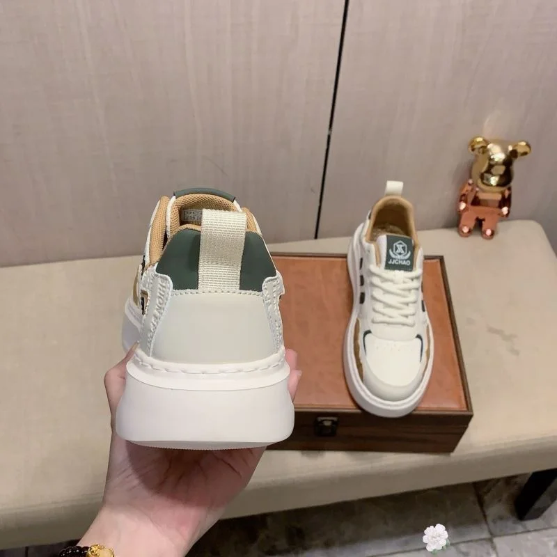 Prada Low Shoes Cozy 35234