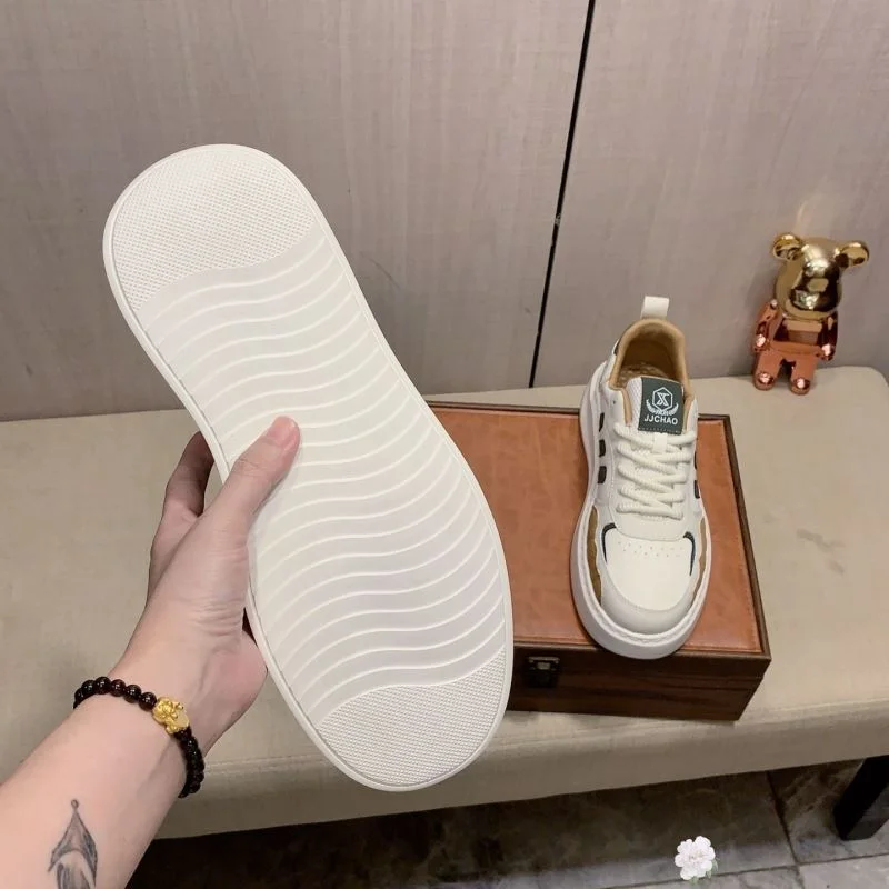 Prada Low Shoes Cozy 35234