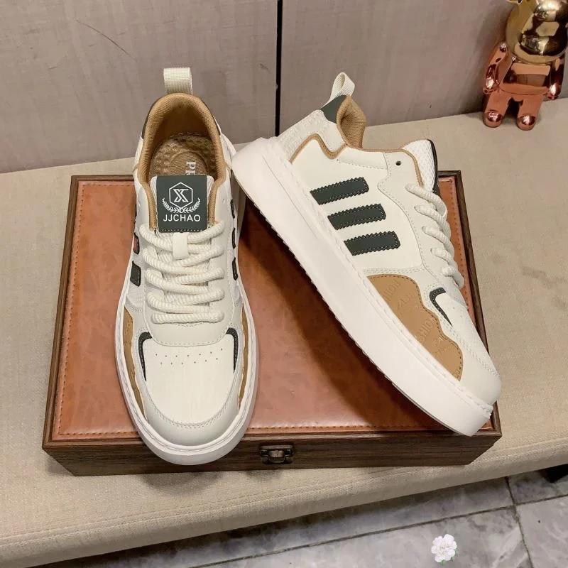Prada Low Shoes Cozy 35234