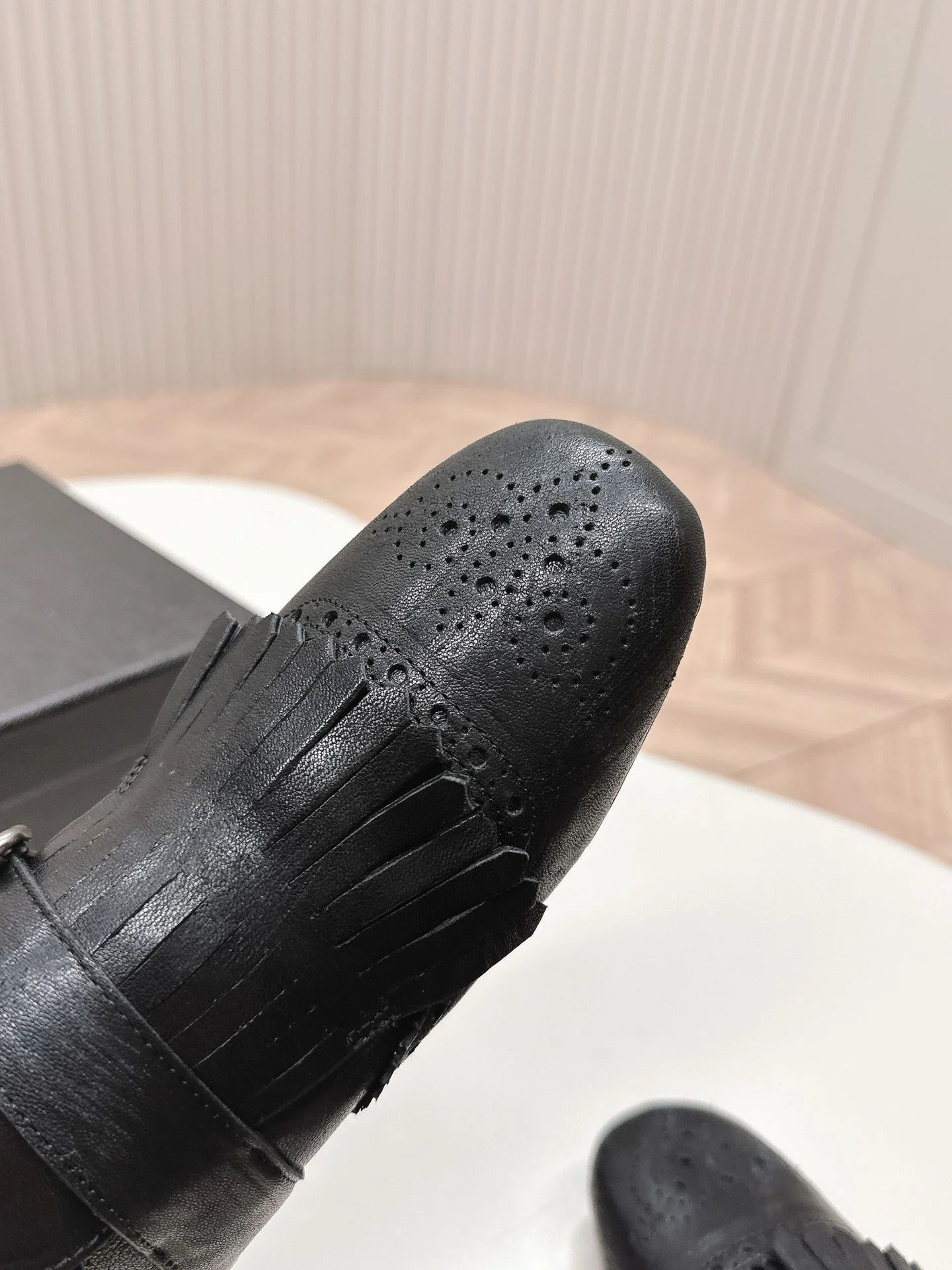 Prada Low Shoes Seasonal 34150