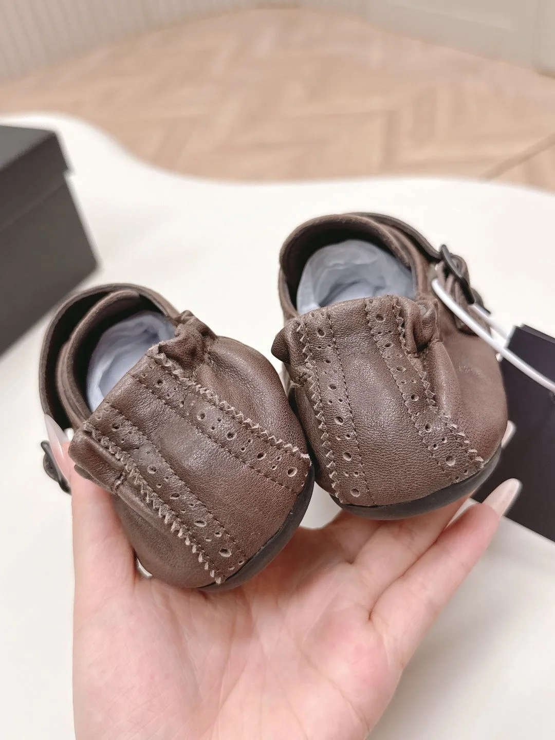 Prada Low Shoes Sporty 34147