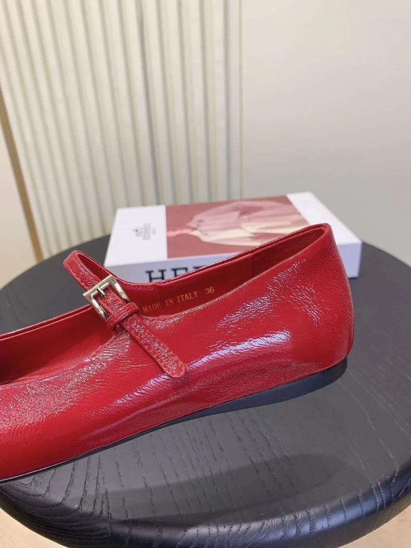 Prada Low Shoes Seasonal 34120