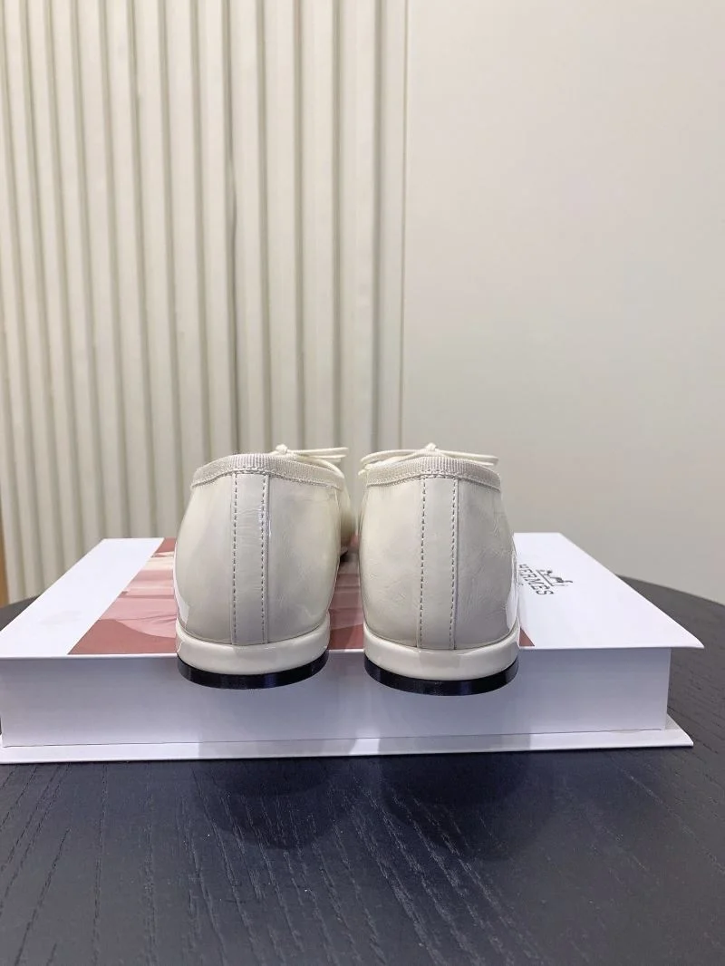 Prada Low Shoes Chic 34119