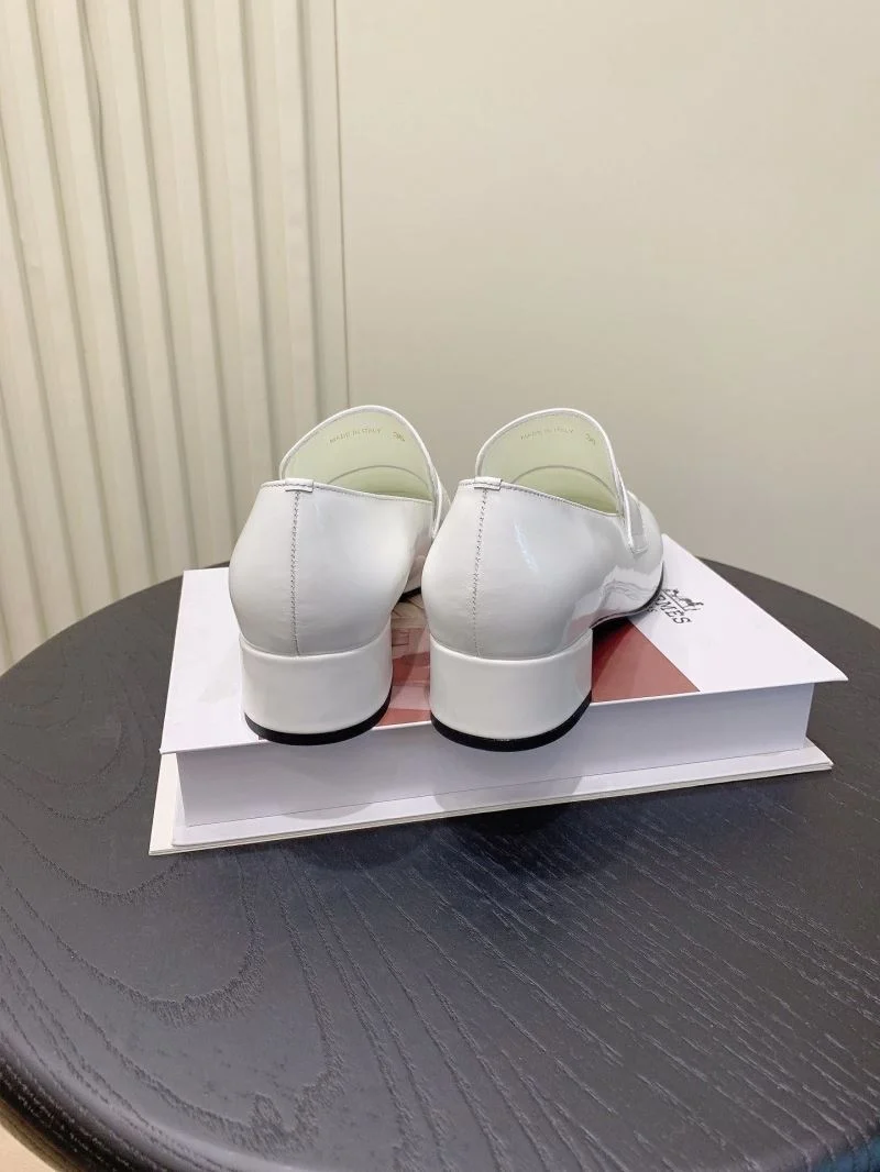 Prada Low Shoes Effortless 34137