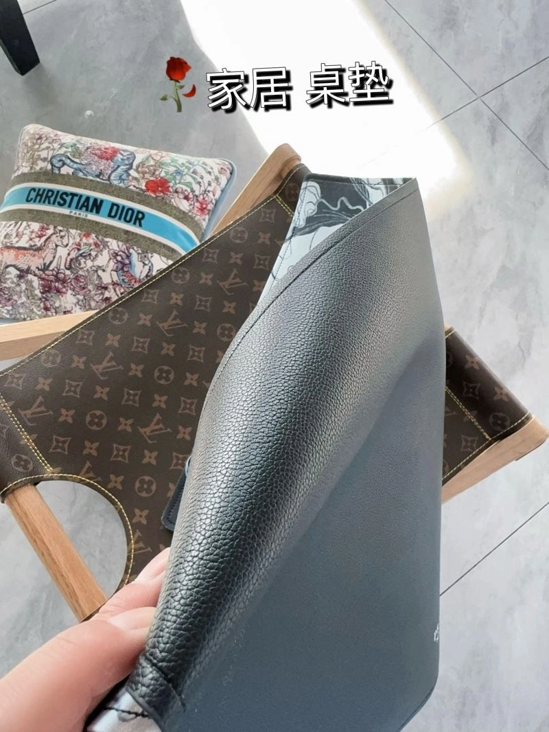 ZipUp Prada Mats 267596