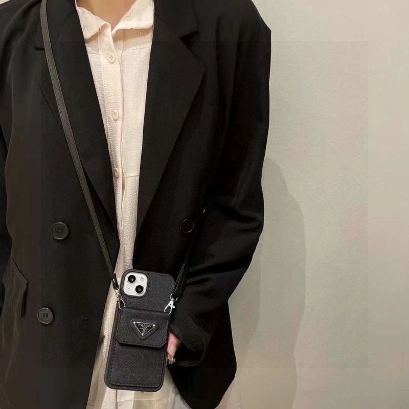 Prada Mobile Cases OnTrend 267877