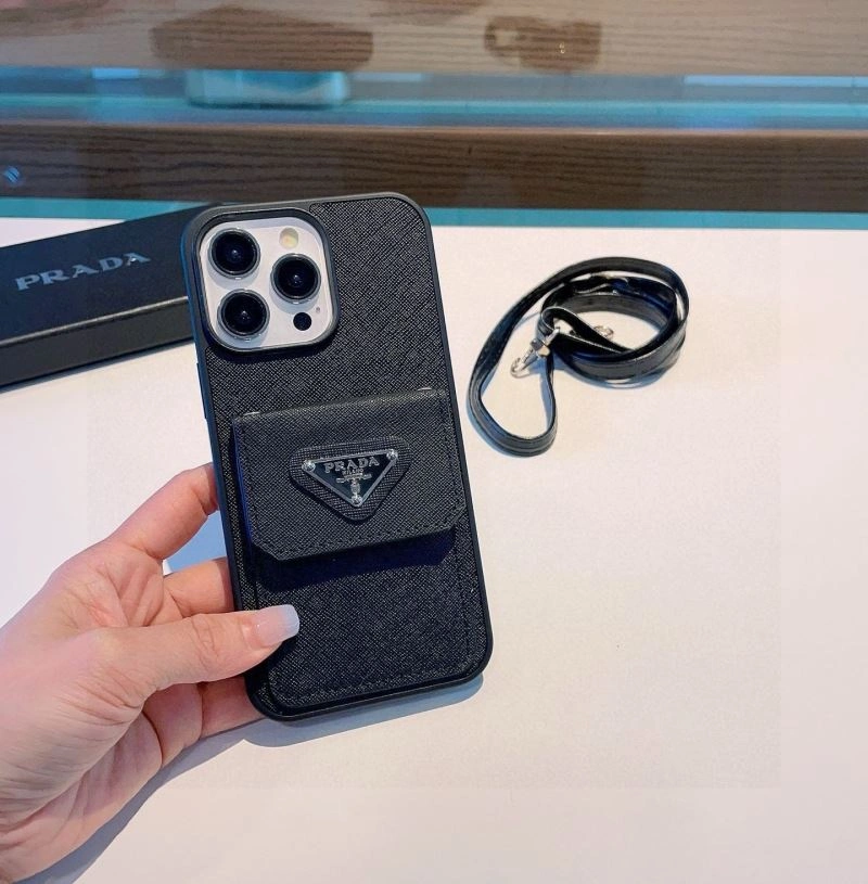 Prada Mobile Cases OnTrend 267877