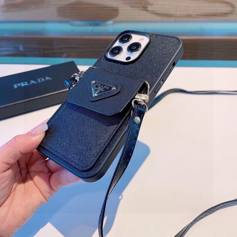 Prada Mobile Cases OnTrend 267877