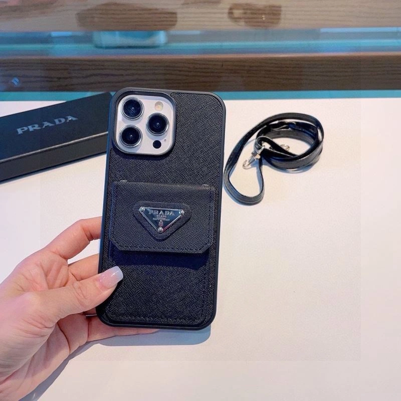 Prada Mobile Cases OnTrend 267877