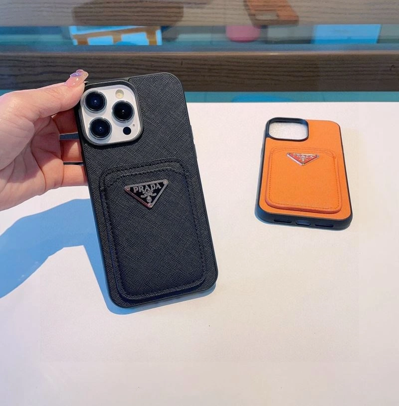 MultiPurpose Prada Mobile Cases 267870