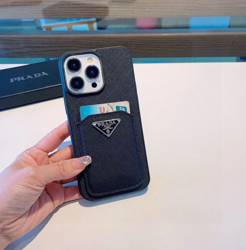 MultiPurpose Prada Mobile Cases 267870