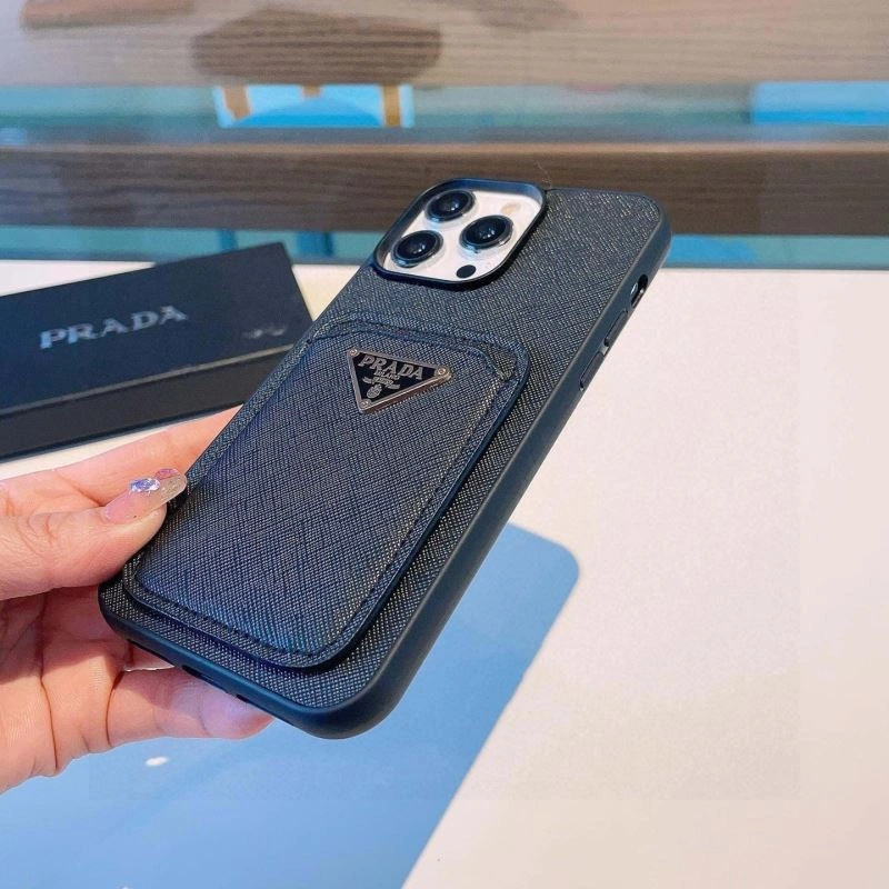 MultiPurpose Prada Mobile Cases 267870