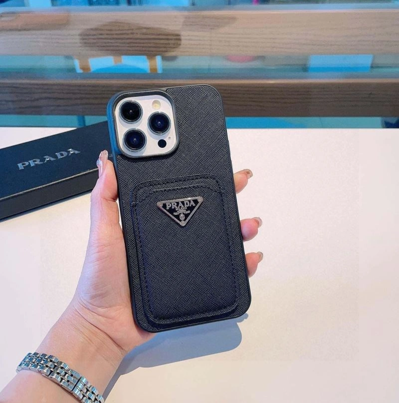 MultiPurpose Prada Mobile Cases 267870