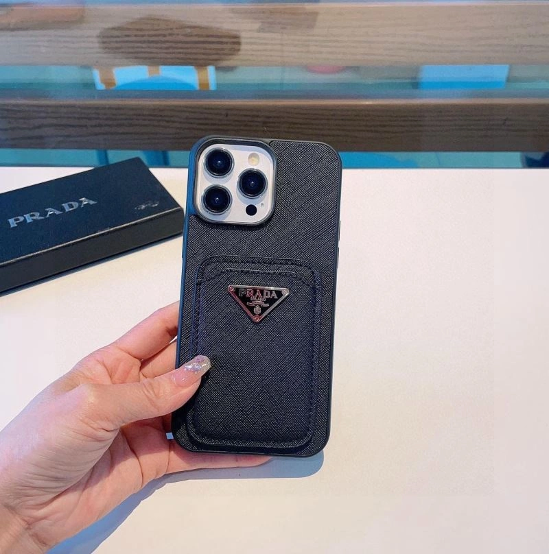MultiPurpose Prada Mobile Cases 267870