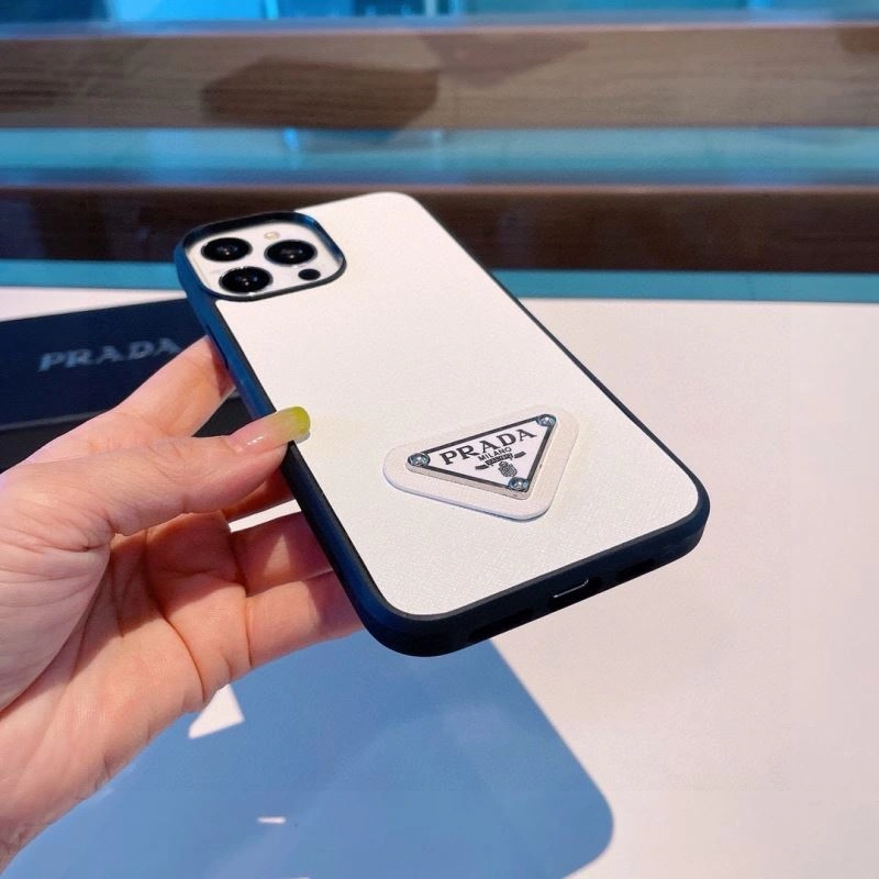 StreetReady Prada Mobile Cases 267868