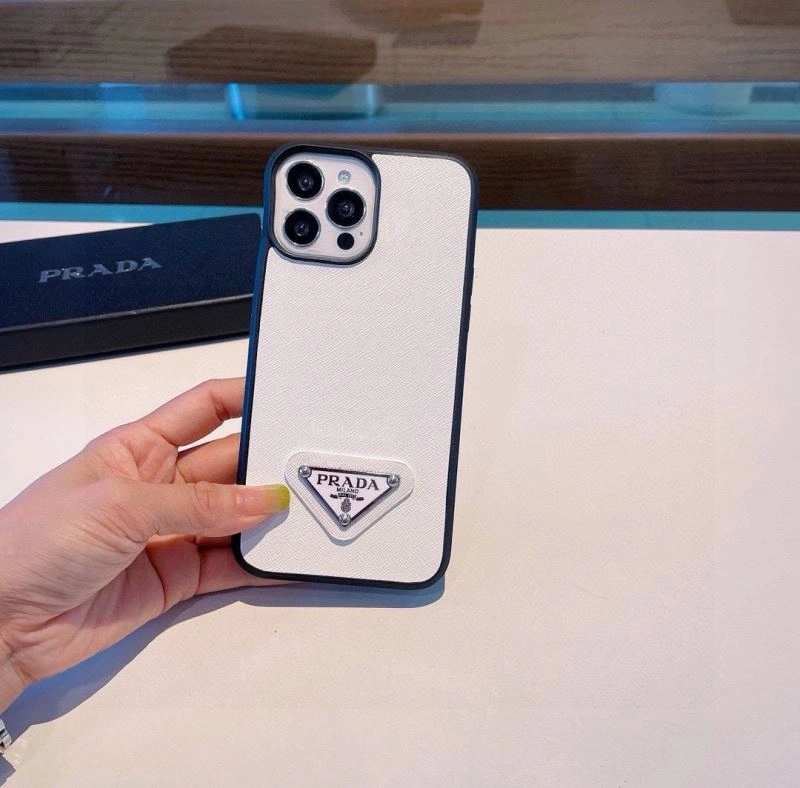 StreetReady Prada Mobile Cases 267868