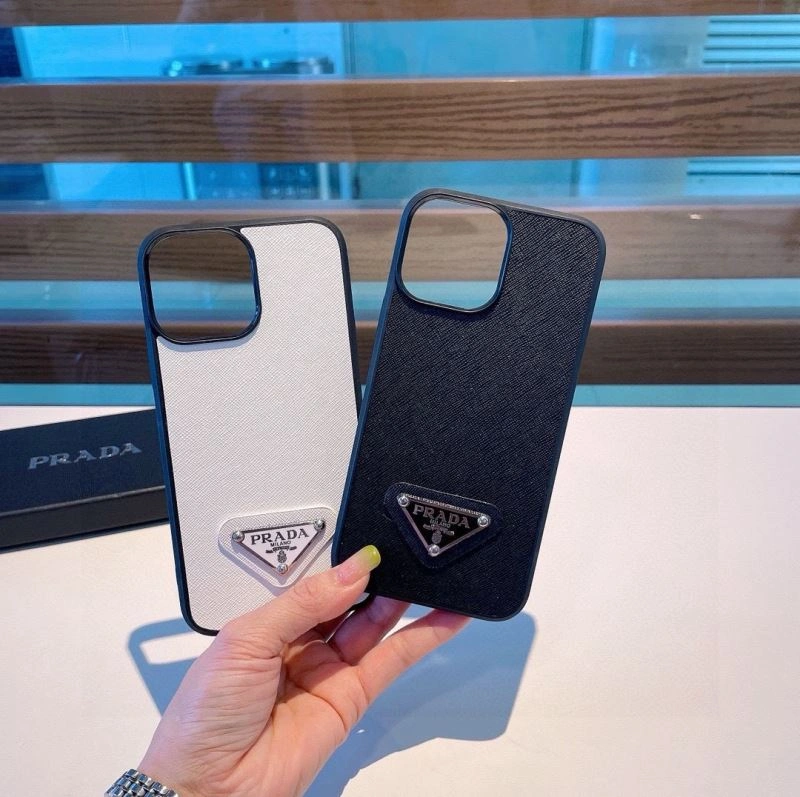 StreetReady Prada Mobile Cases 267868