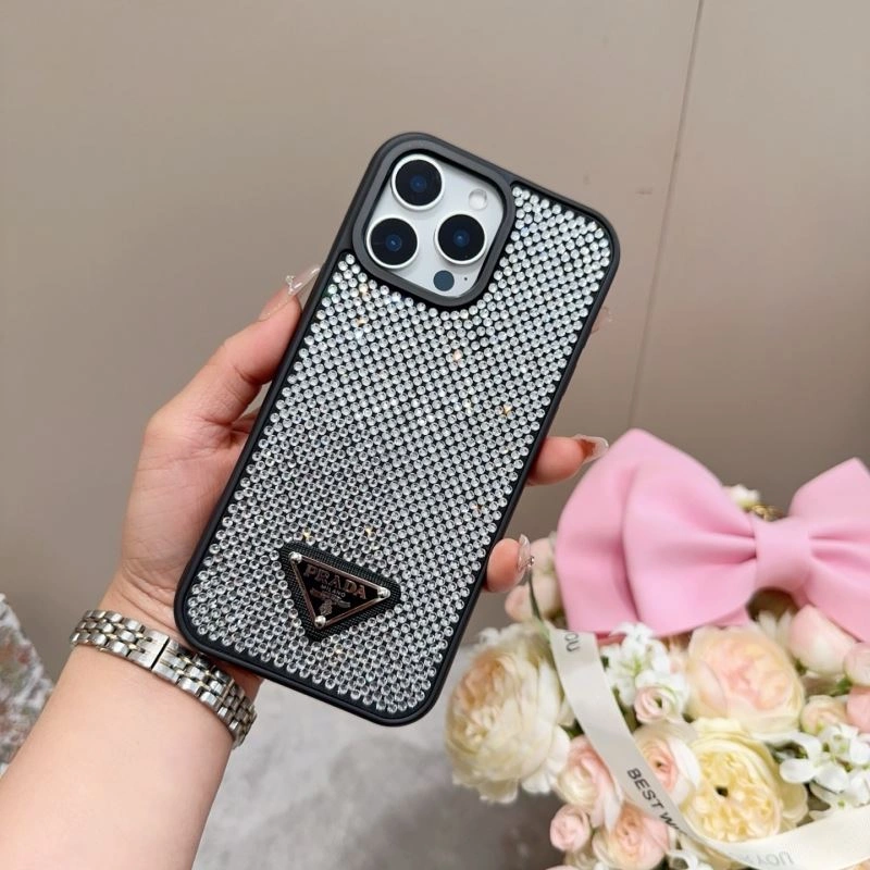 HighPerformance Prada Mobile Cases 267875