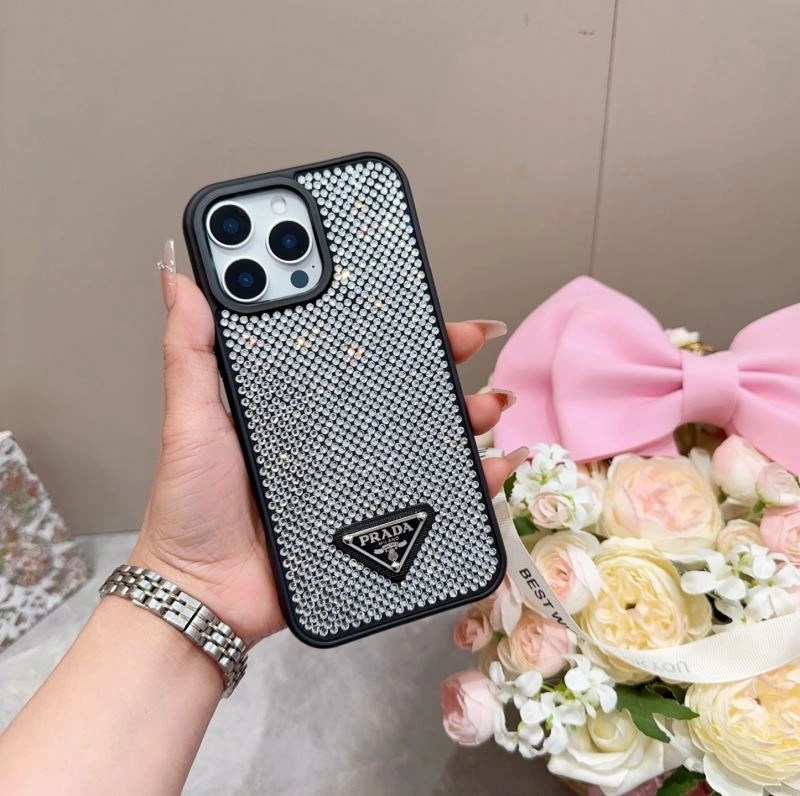 HighPerformance Prada Mobile Cases 267875