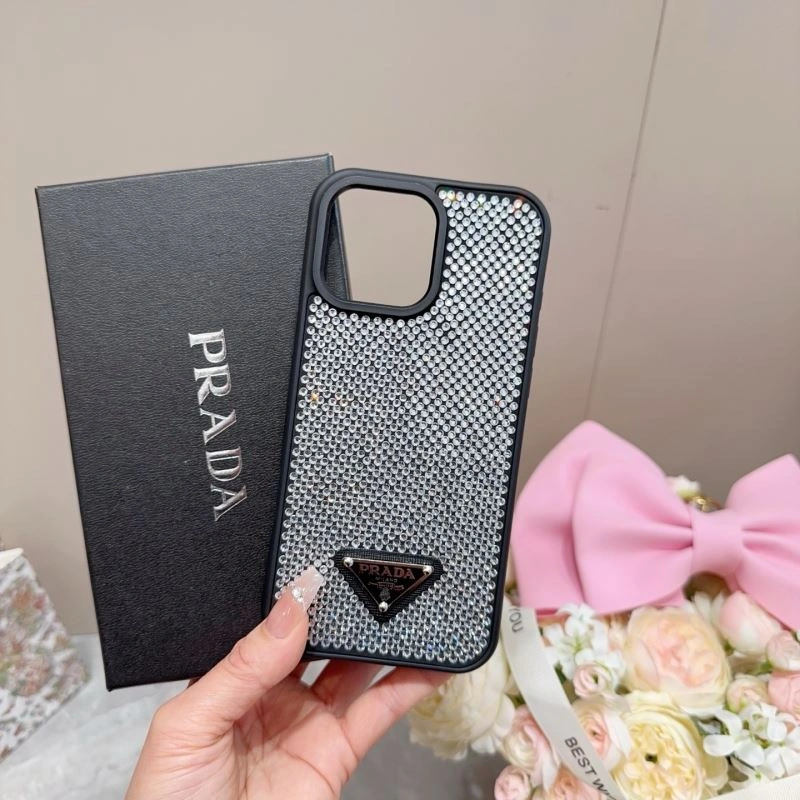 HighPerformance Prada Mobile Cases 267875