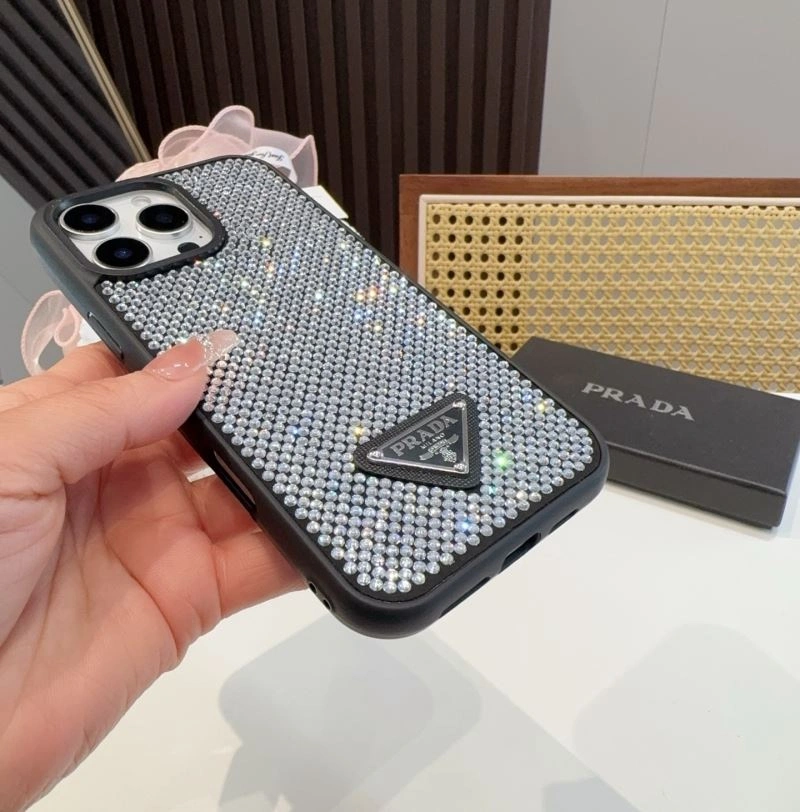 HighPerformance Prada Mobile Cases 267875