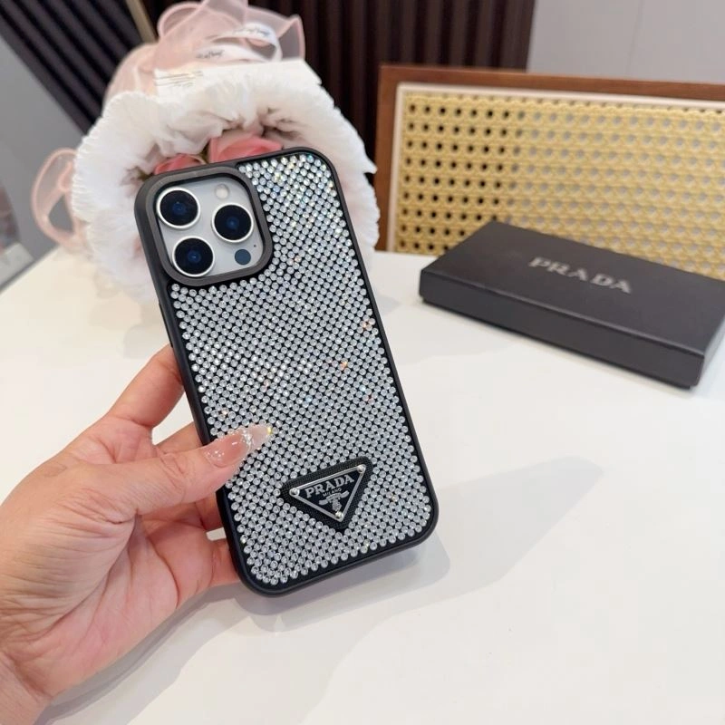 HighPerformance Prada Mobile Cases 267875