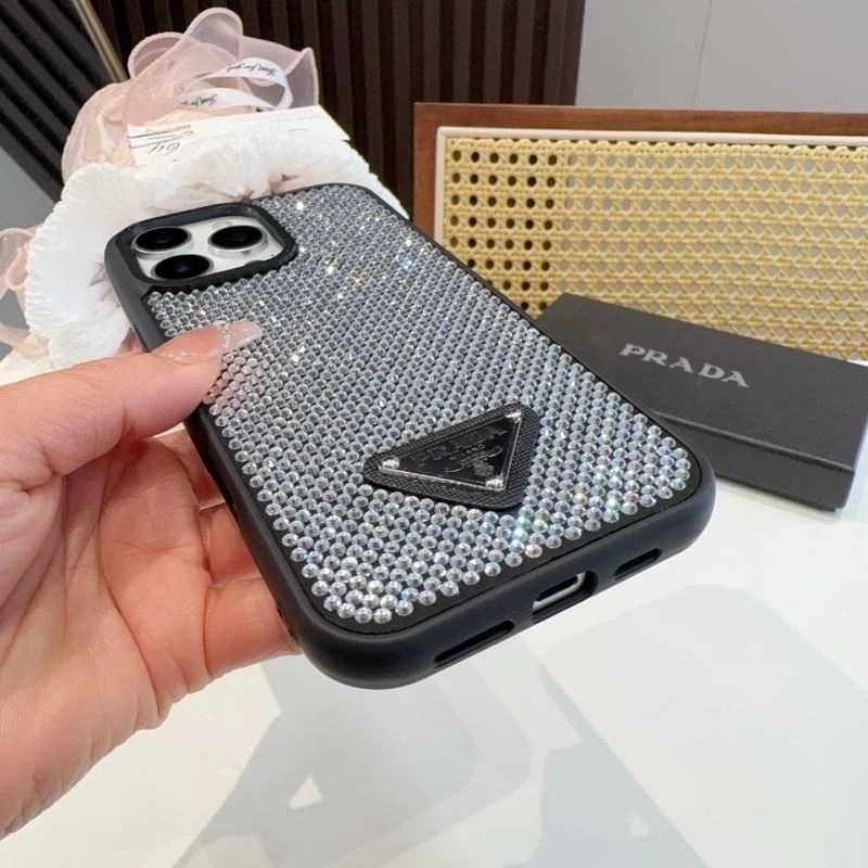 HighPerformance Prada Mobile Cases 267875