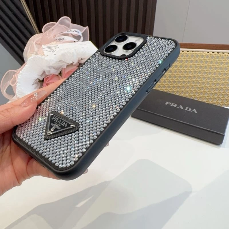 HighPerformance Prada Mobile Cases 267875