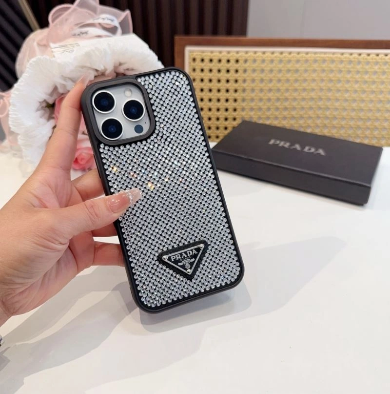HighPerformance Prada Mobile Cases 267875