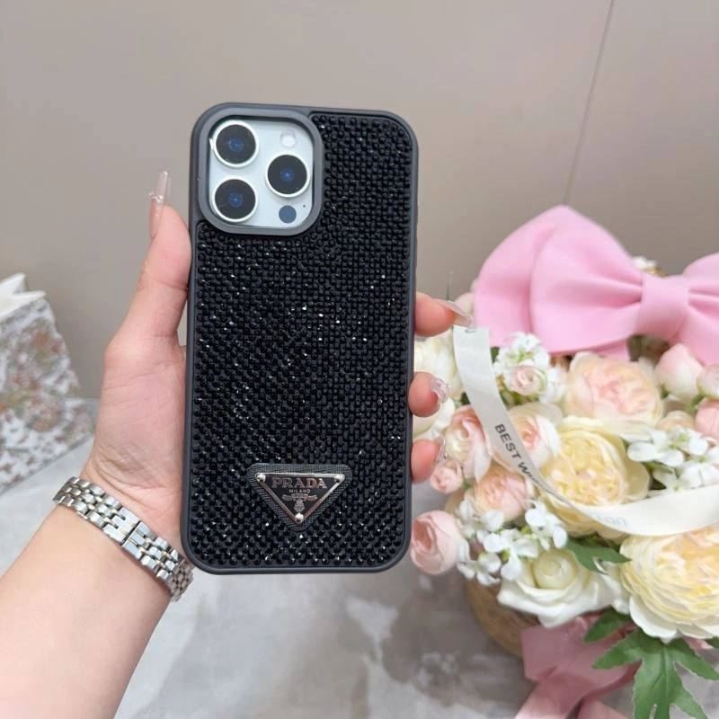 Effortless Prada Mobile Cases 267866