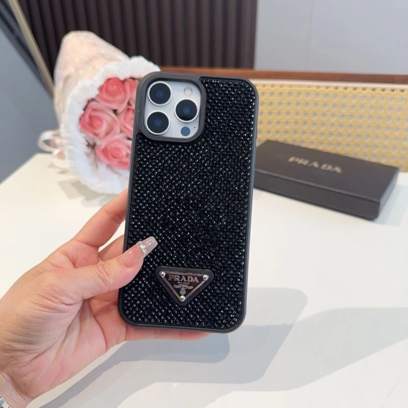 Effortless Prada Mobile Cases 267866
