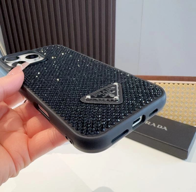 Effortless Prada Mobile Cases 267866